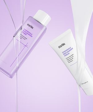 장벽 듀오 세트