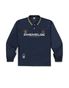 [Mmlg] EM FOOTBALL JERSEY SHIRT (NAVY)
