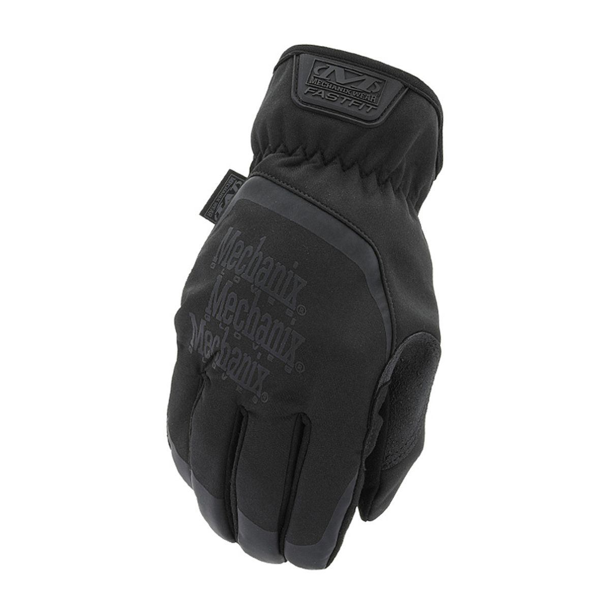 메카닉스웨어(MECHANIX WEAR) 콜드워크 패스트핏 글러브 (코버트)