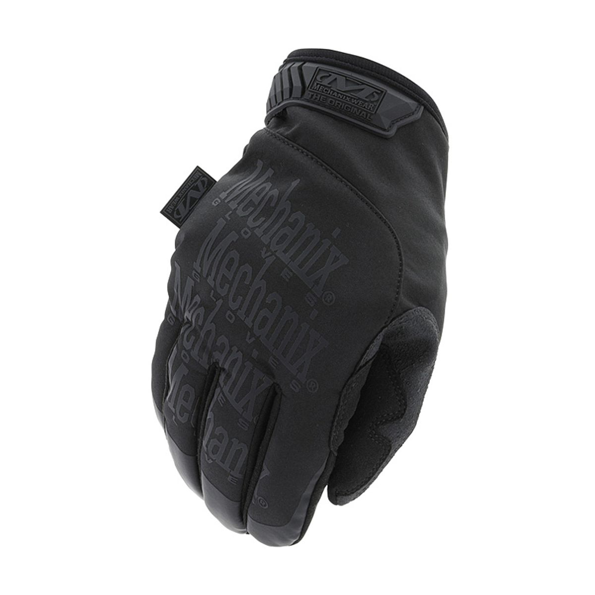 메카닉스웨어(MECHANIX WEAR) 콜드워크 오리지널 글러브 (코버트)