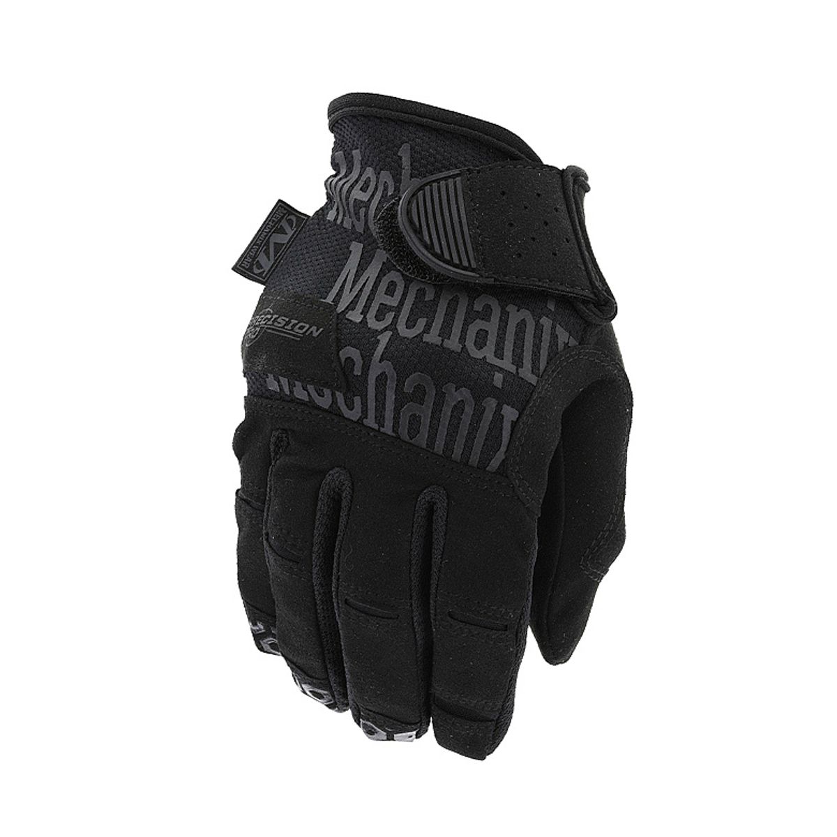 메카닉스웨어(MECHANIX WEAR) 프리시전 프로 하이 덱스 글러브 (코버트)
