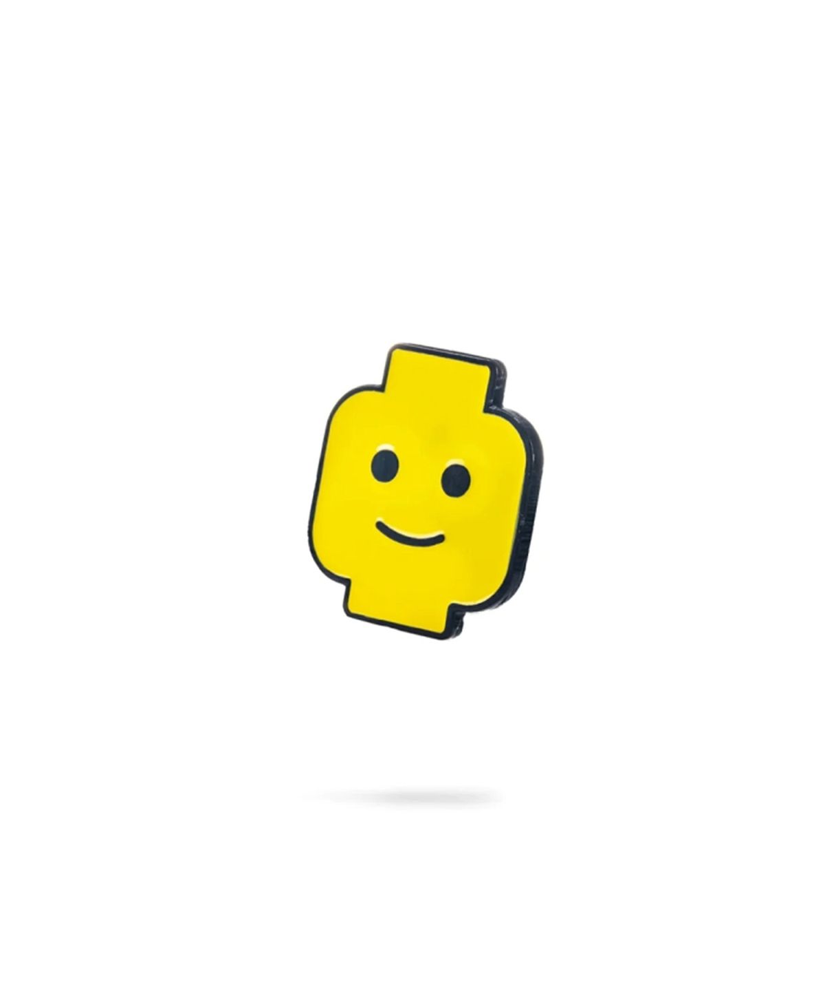 원퍼트(ONEPUTT) 볼마커 블록 헤드