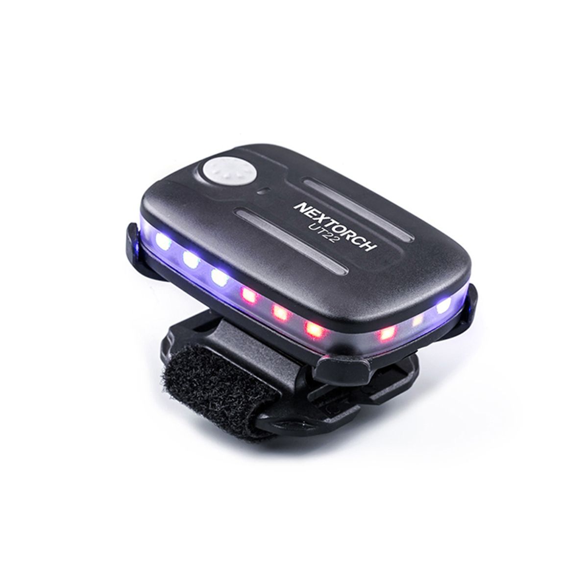 넥스토치(NEXTORCH) 넥스토치 UT22 다기능 경광등