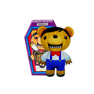 Thumbnail 0