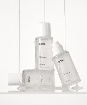 나이아신아마이드 21 포어 세럼 50ml