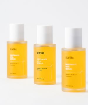 멀티메이트 비타 세럼 50ml