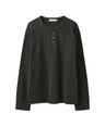 5338678