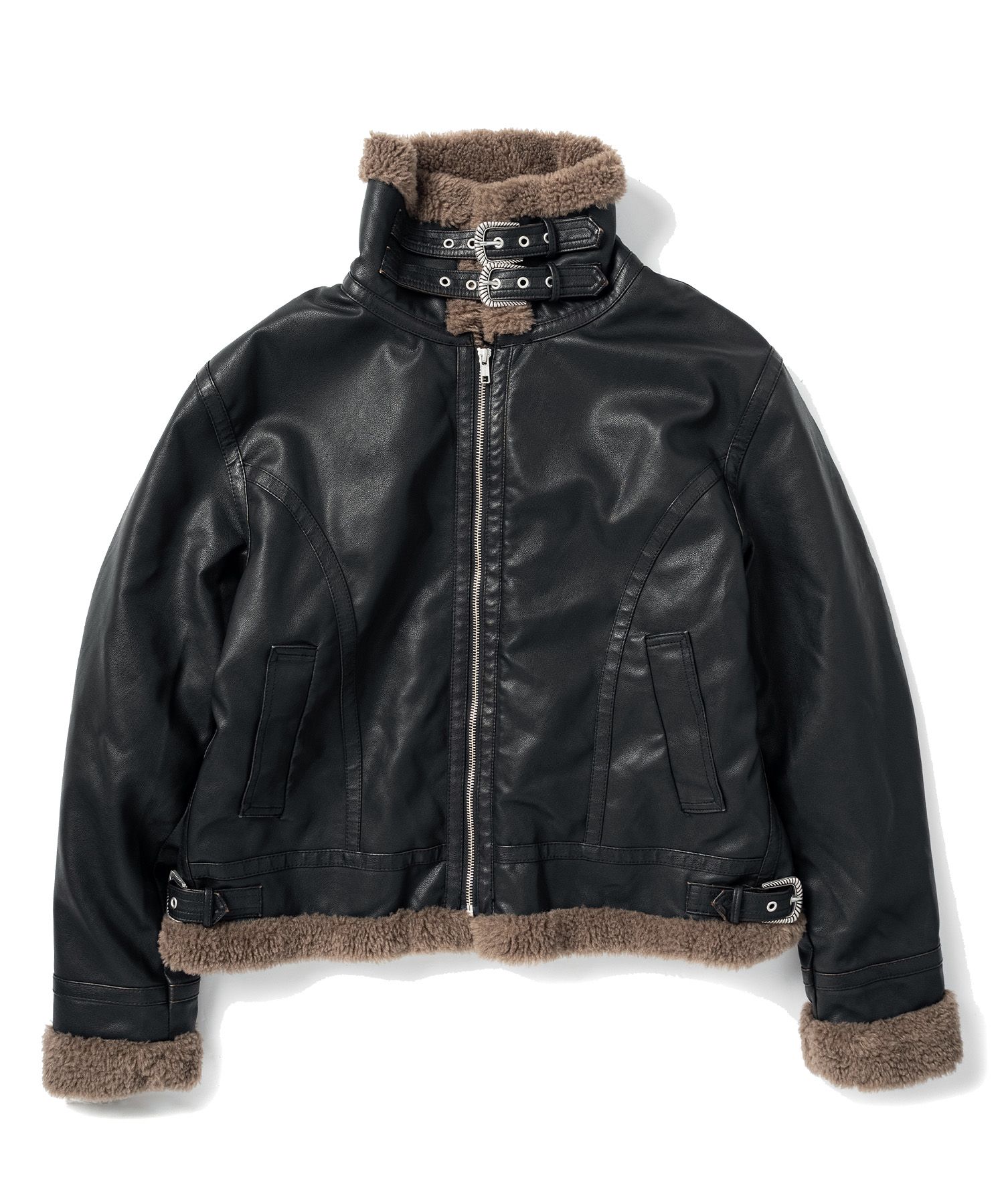 Supersub (スーパーサブ) | MUSINSA 公式通販