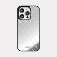 Thumbnail 0