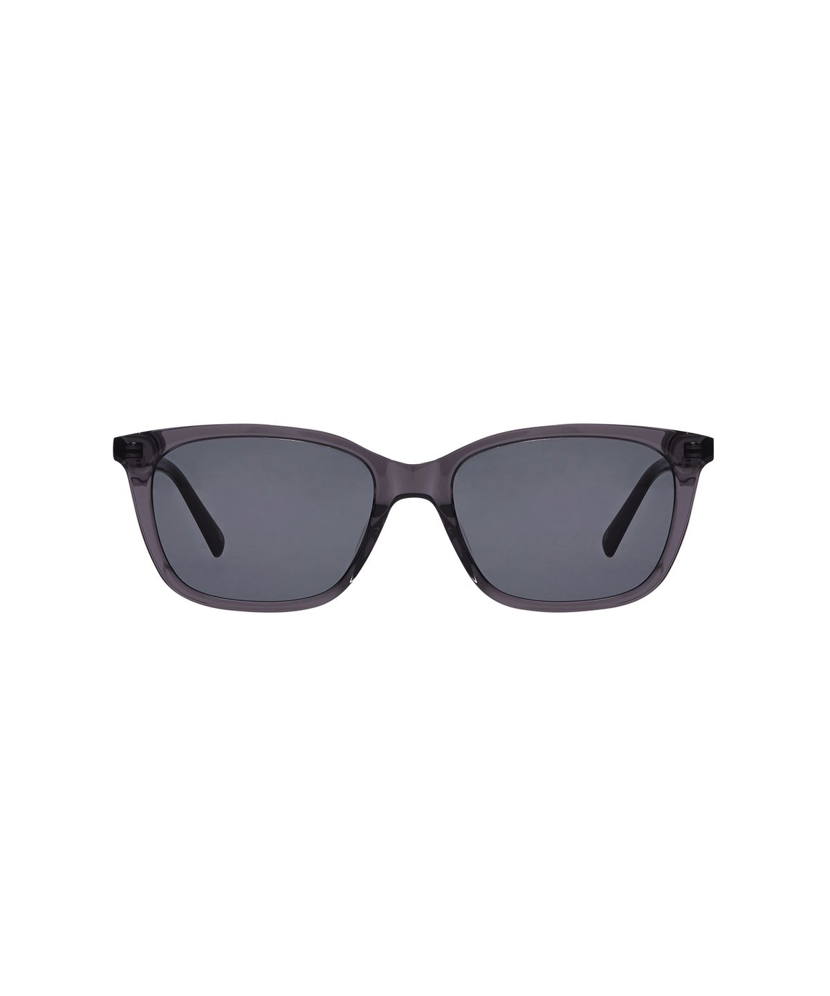 카린(CARIN) 레나르S C2