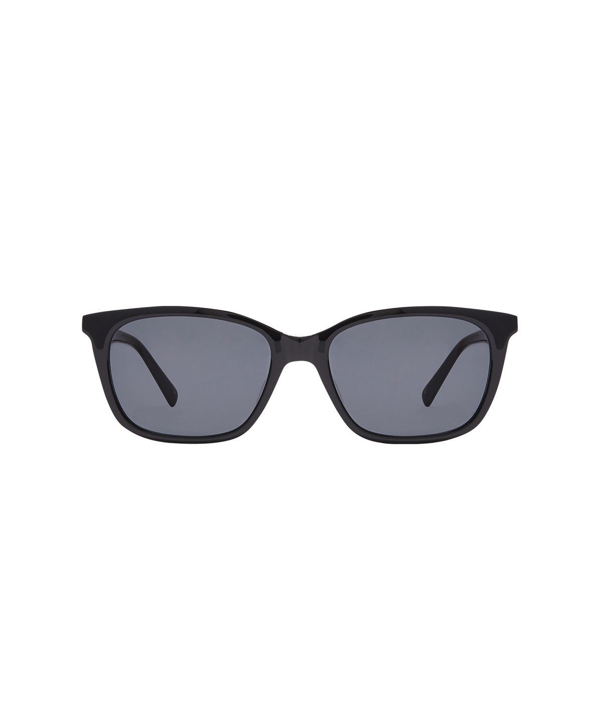 카린(CARIN) 레나르S C1