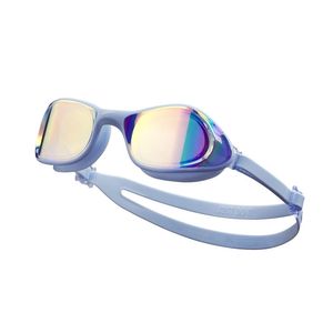 수경 익스펜스 미러 고글 NESSB160-451