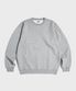 17.5oz Basic Sweatshirt KR Ver. Grey