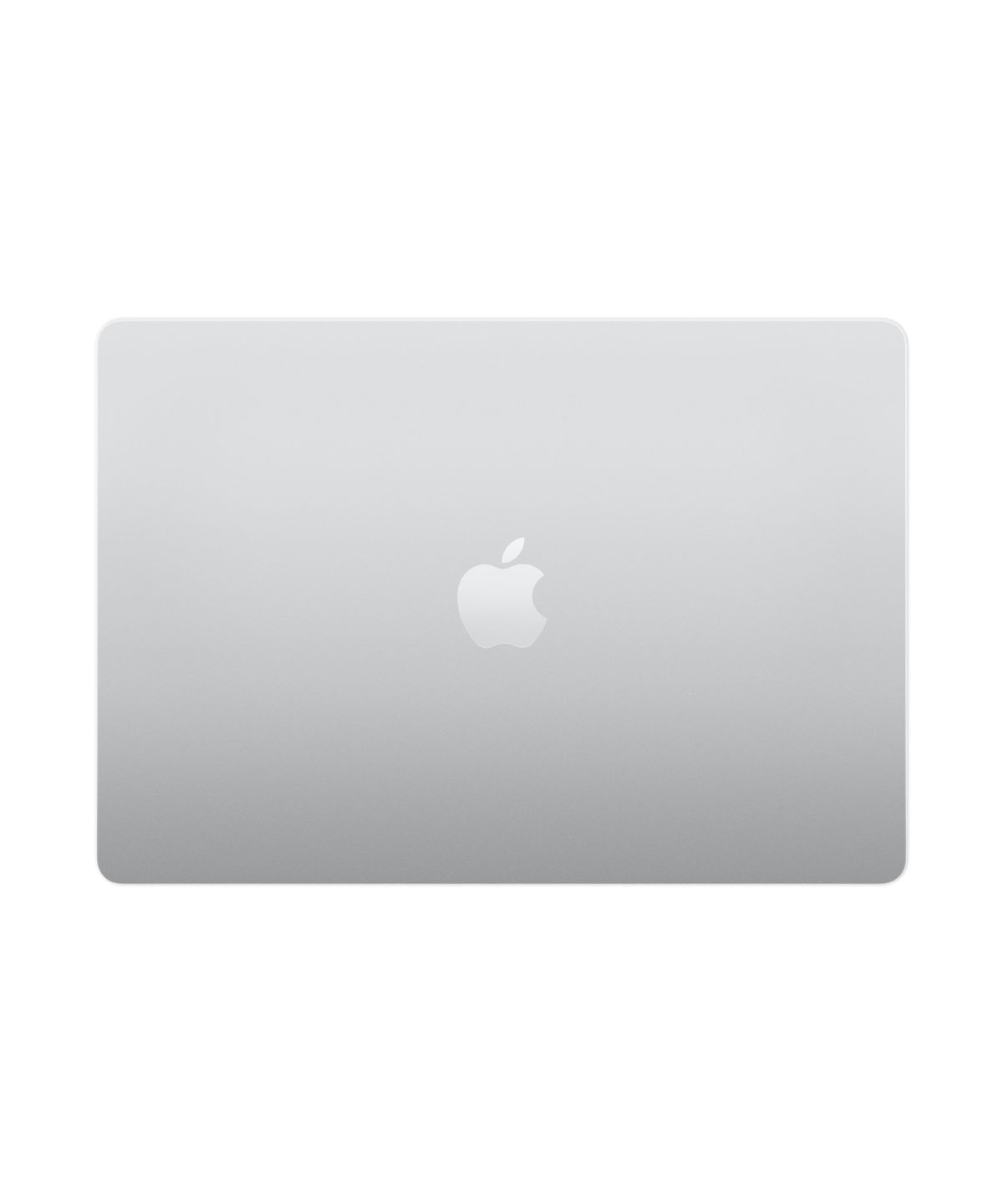 애플(APPLE) [애플] MacBook Air M4 15인치 512GB