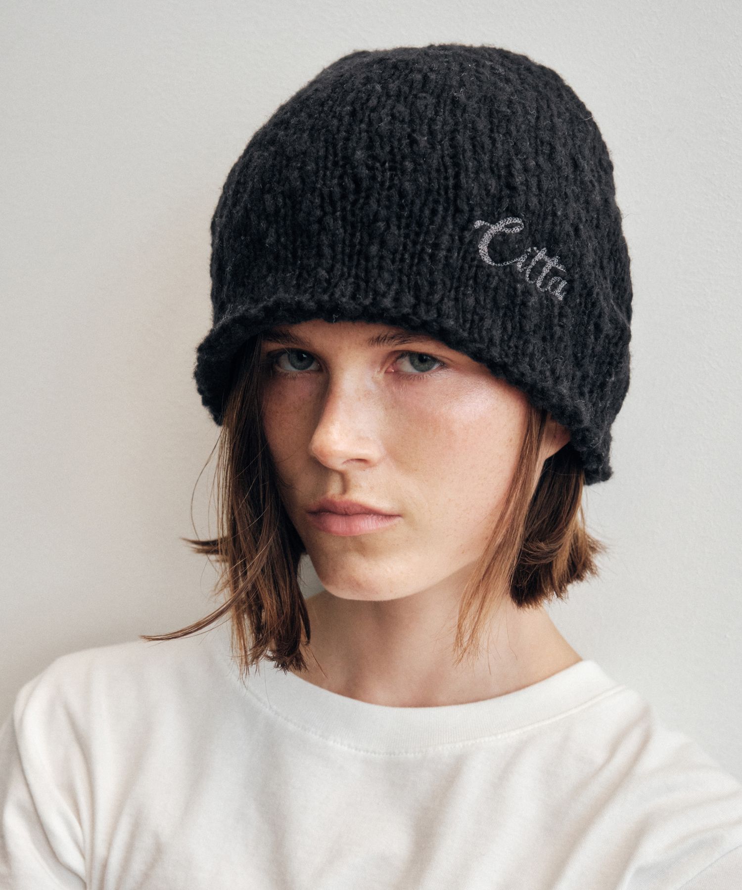 Shop Beanie Hats at MUSINSA