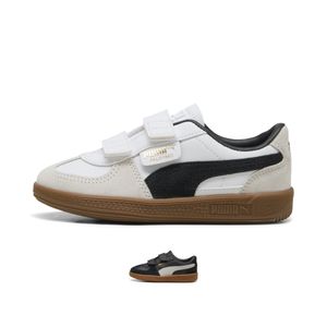 팔레르모 LTH V 키즈_PK53AS307