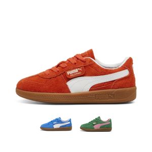 팔레르모 키즈_PK53AS308