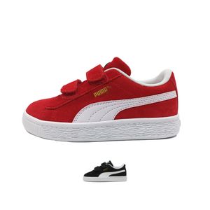 스웨이드 클래식 V 키즈_PK53AS306