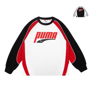 액티브 컬러블럭 티셔츠_PK53TR302