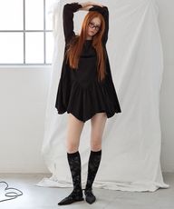 Thumbnail 0