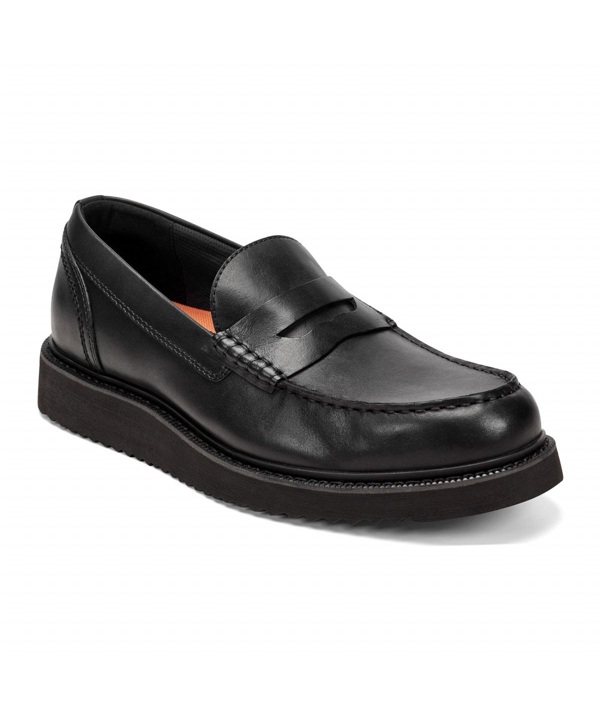 락포트(ROCKPORT) 레딕스 페니 RADDIX PENNY (RM0129)