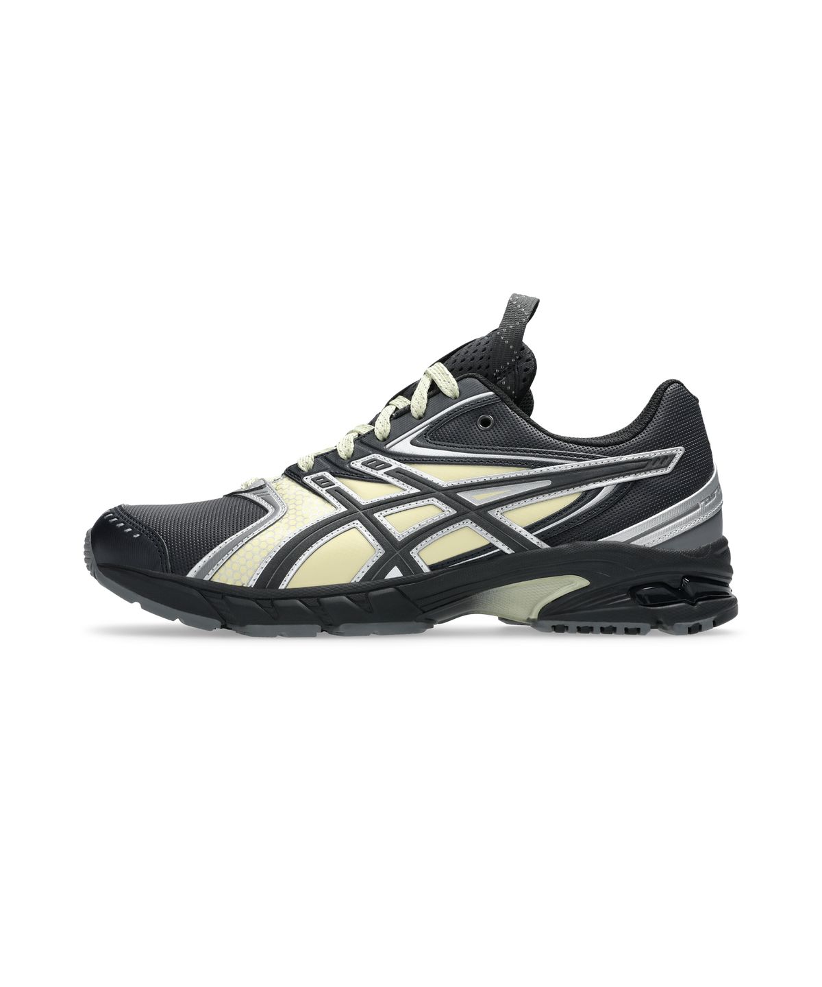 아식스(ASICS) UB11-S GEL-DS TRAINER 14 - 그레파이트 그레이:오이스터 화이트 / 1203A779-020