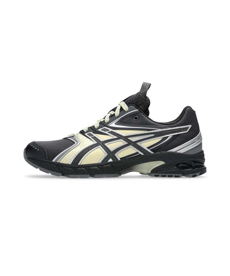 UB11-S GEL-DS TRAINER 14 - 그레파이트 그레이:오이스터 화이트 / 1203A779-020