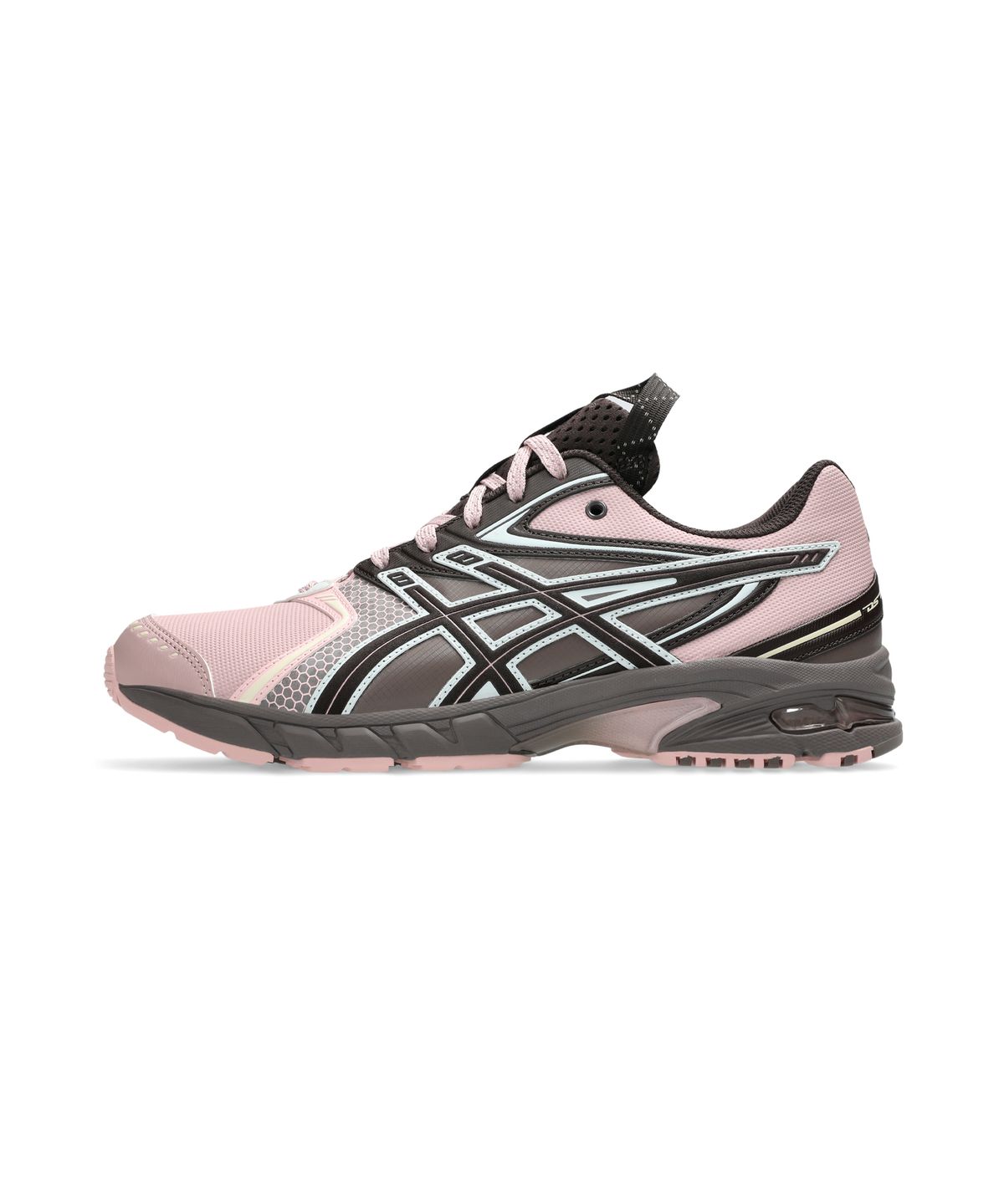 아식스(ASICS) UB11-S GEL-DS TRAINER 14 - 콘플라워:블랙커피 / 1203A779-700