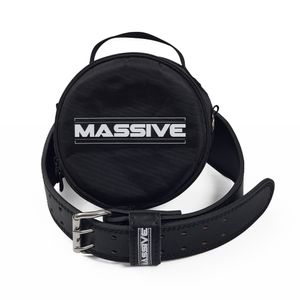 헬스 가방 더플백