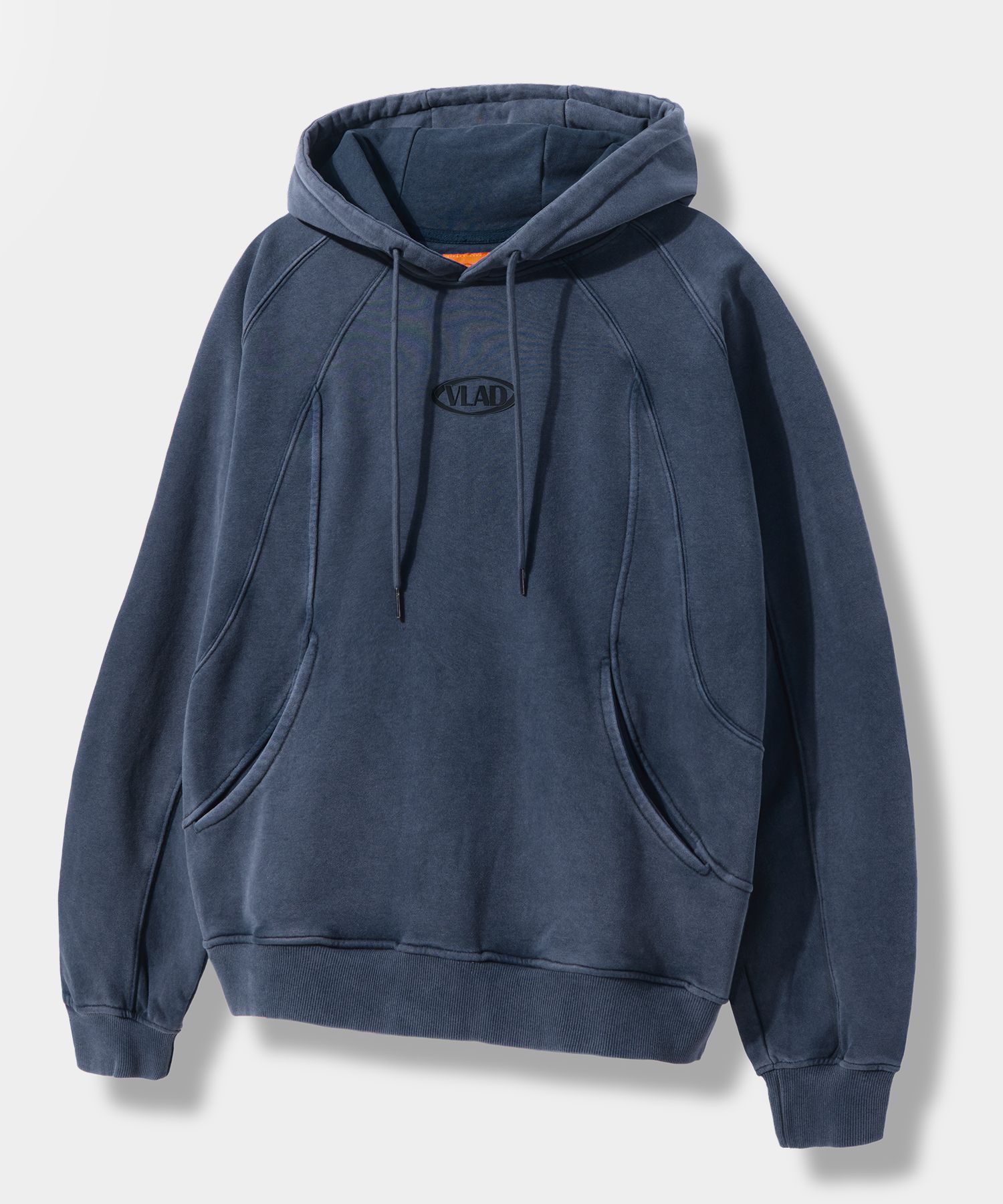 MUSINSA | Shop Trendy K-Fashion & Clothing Online