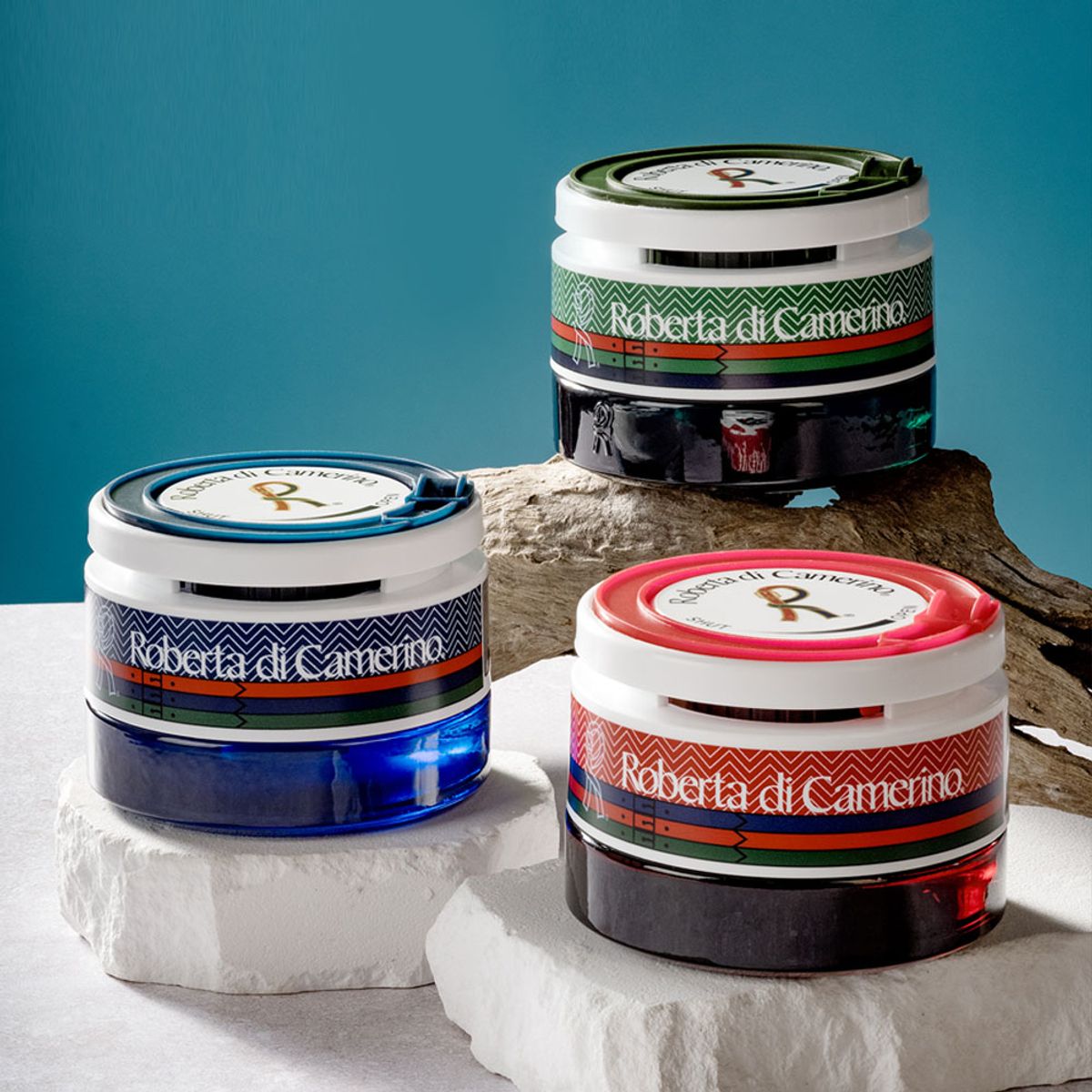 로베르타 디 까메리노 방향제(ROBERTA DI CAMERINO) 액상방향제 100ml * 1P