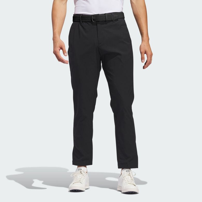 NYLON CHINO IQ2942
