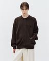 5341576