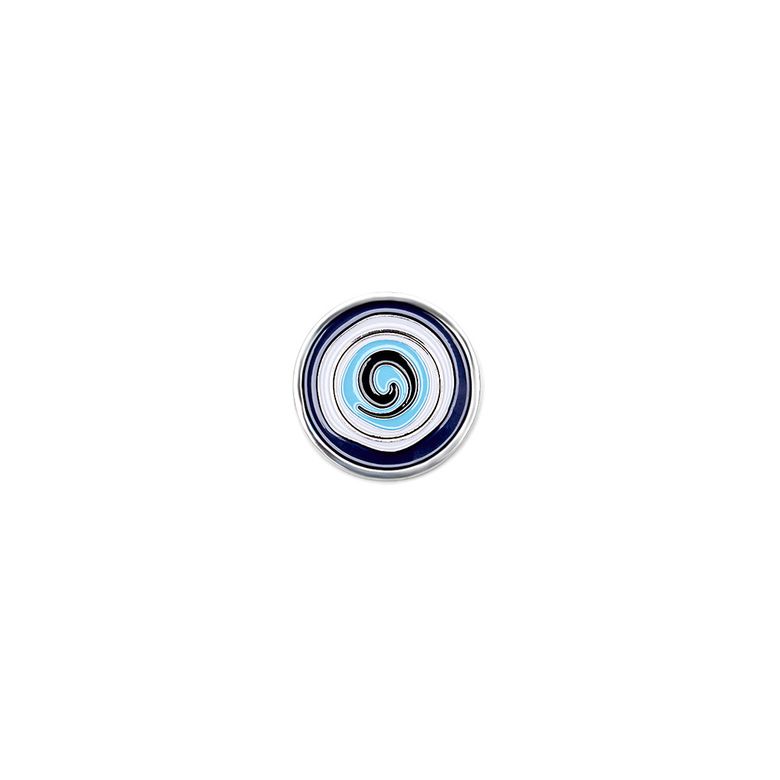 [SUMMER COLLECTION] 몰로키오 볼 마커 BLUE