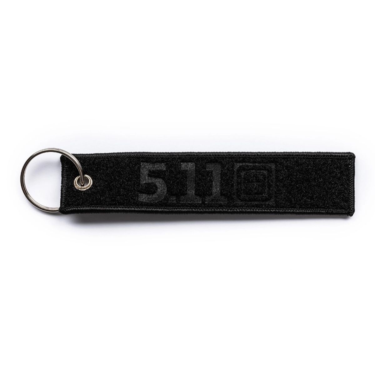 5.11택티컬(5.11 TACTICAL) 레거시 키체인 (블랙)