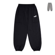 Thumbnail 0