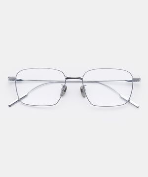 MP-31 티타늄  SILVER