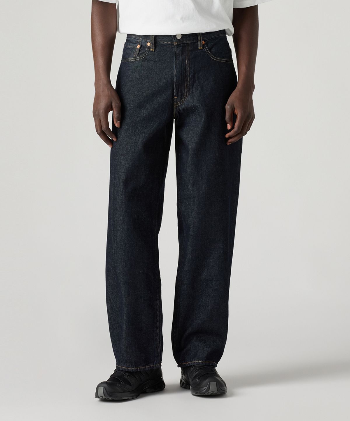 리바이스(LEVI'S) 578™ 배기 진 A4750-0018