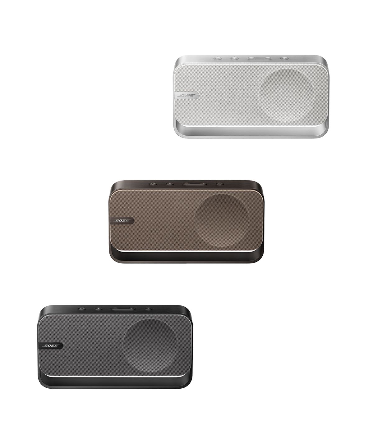 보스(BOSE) 사운드링크 홈 블루투스 스피커