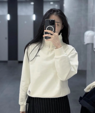 Thumbnail 0