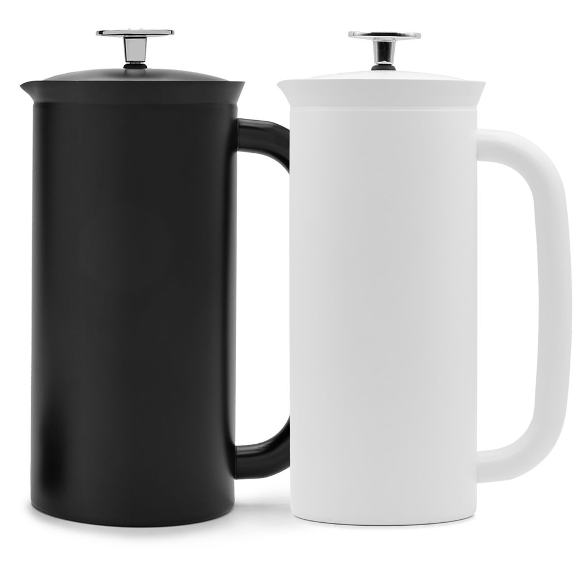 에스프로(ESPRO) P7 커피프레스 18oz