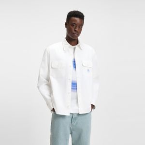 코튼 셔츠 자켓 오버핏 50520001_199