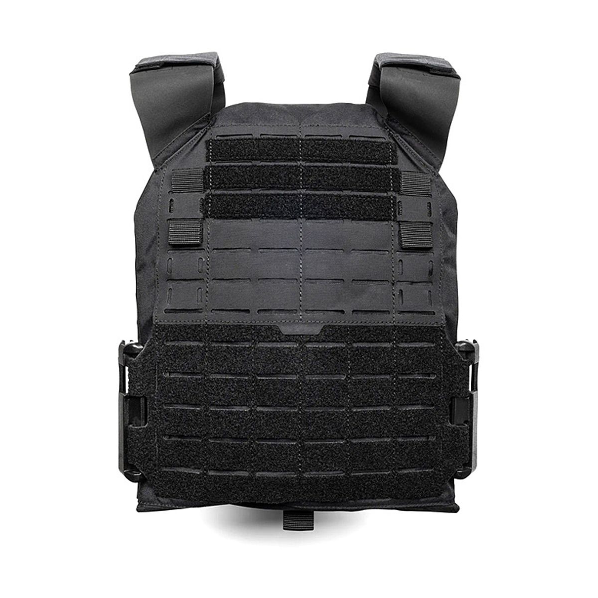5.11택티컬(5.11 TACTICAL) QR 플레이트 캐리어 베이스