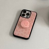 Thumbnail 0
