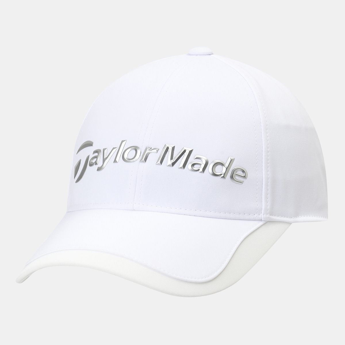 테일러메이드 어패럴(TAYLORMADE APPAREL) 남성 절개 포인트 볼캡 THO-36HG22-101