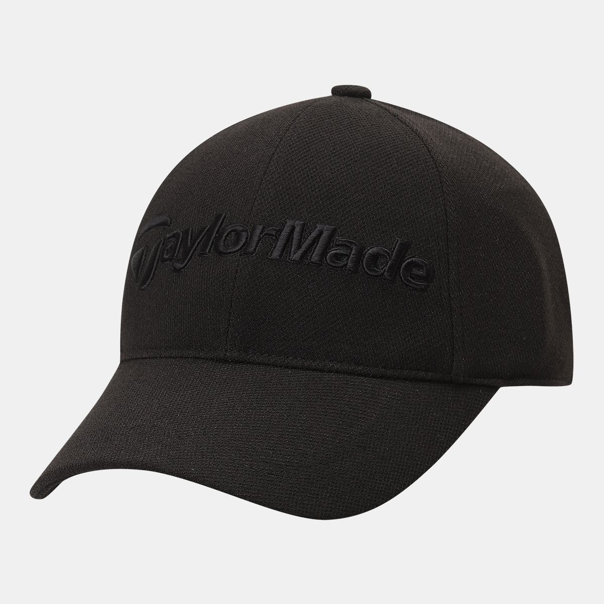 테일러메이드 어패럴(TAYLORMADE APPAREL) 남성 캐주얼 조직감 볼캡 THO-36HG23-199
