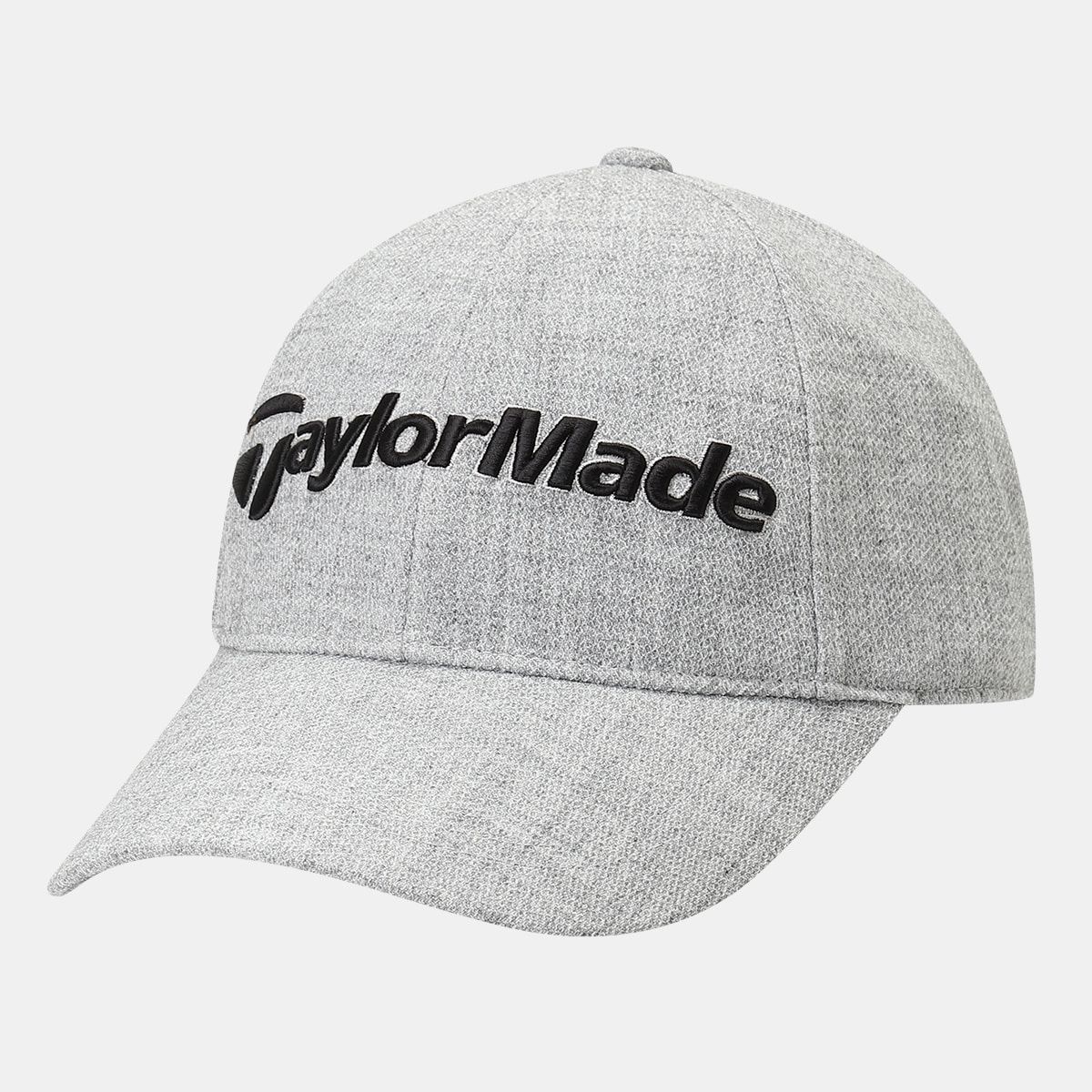 테일러메이드 어패럴(TAYLORMADE APPAREL) 남성 캐주얼 조직감 볼캡 THO-36HG23-193