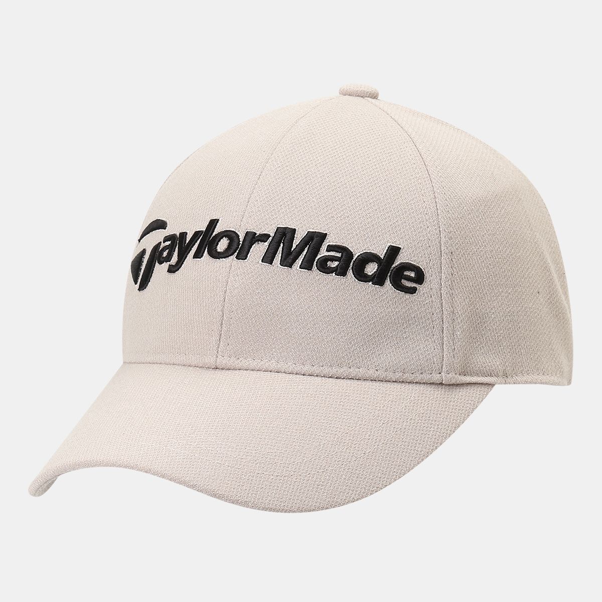 테일러메이드 어패럴(TAYLORMADE APPAREL) 남성 캐주얼 조직감 볼캡 THO-36HG23-509