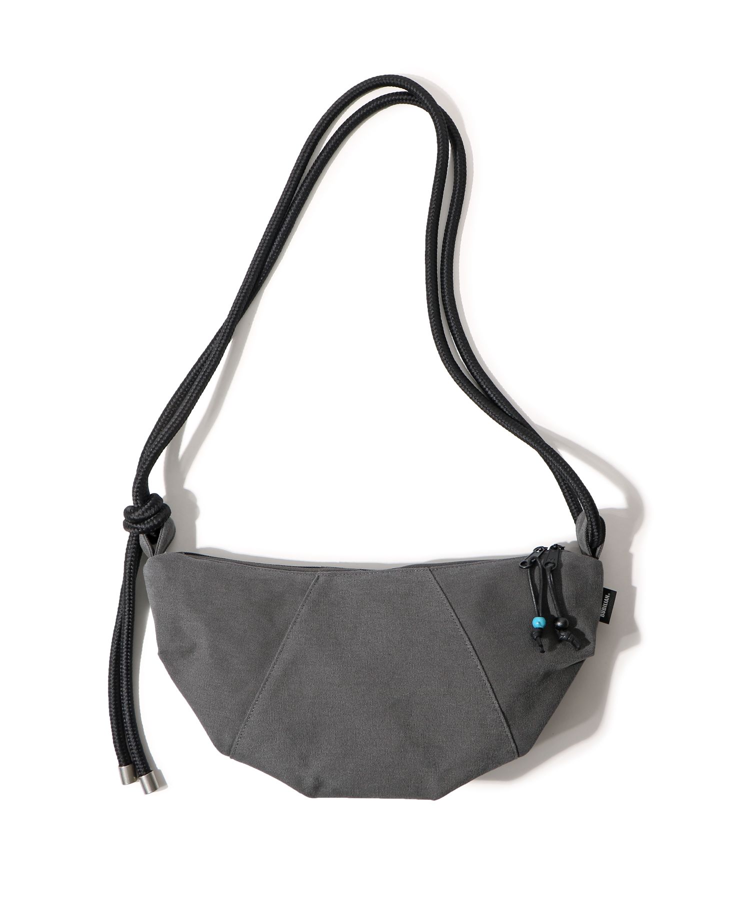 Shop Messenger & Crossbody Bags at MUSINSA