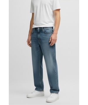 미드워시 데님 진 스트레이트핏 50541721_443